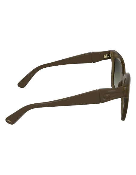 LONGCHAMP - LO793S - 200 - 53