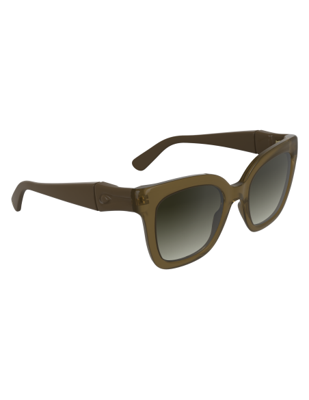 LONGCHAMP - LO793S - 200 - 53