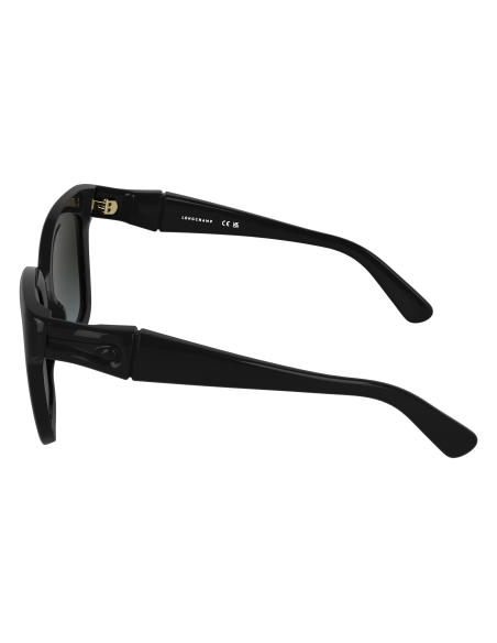 LONGCHAMP - LO793S - 001 - 53