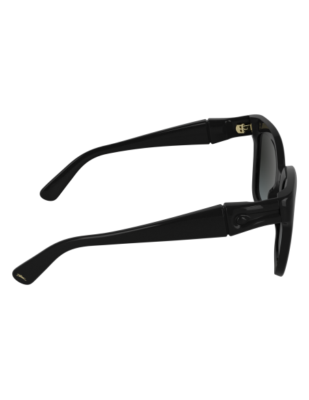 LONGCHAMP - LO793S - 001 - 53