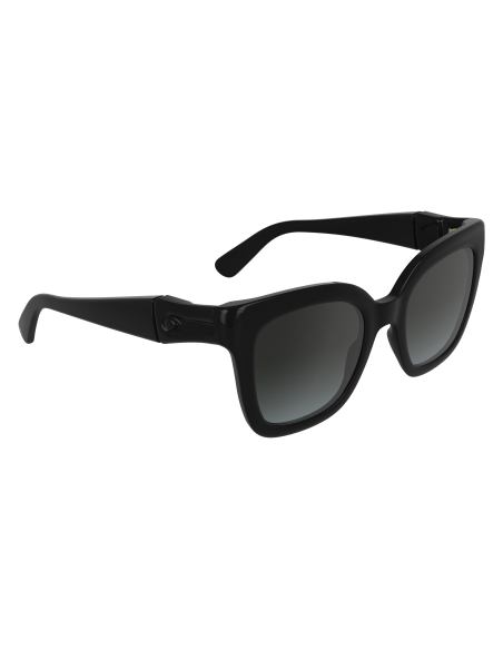 LONGCHAMP - LO793S - 001 - 53