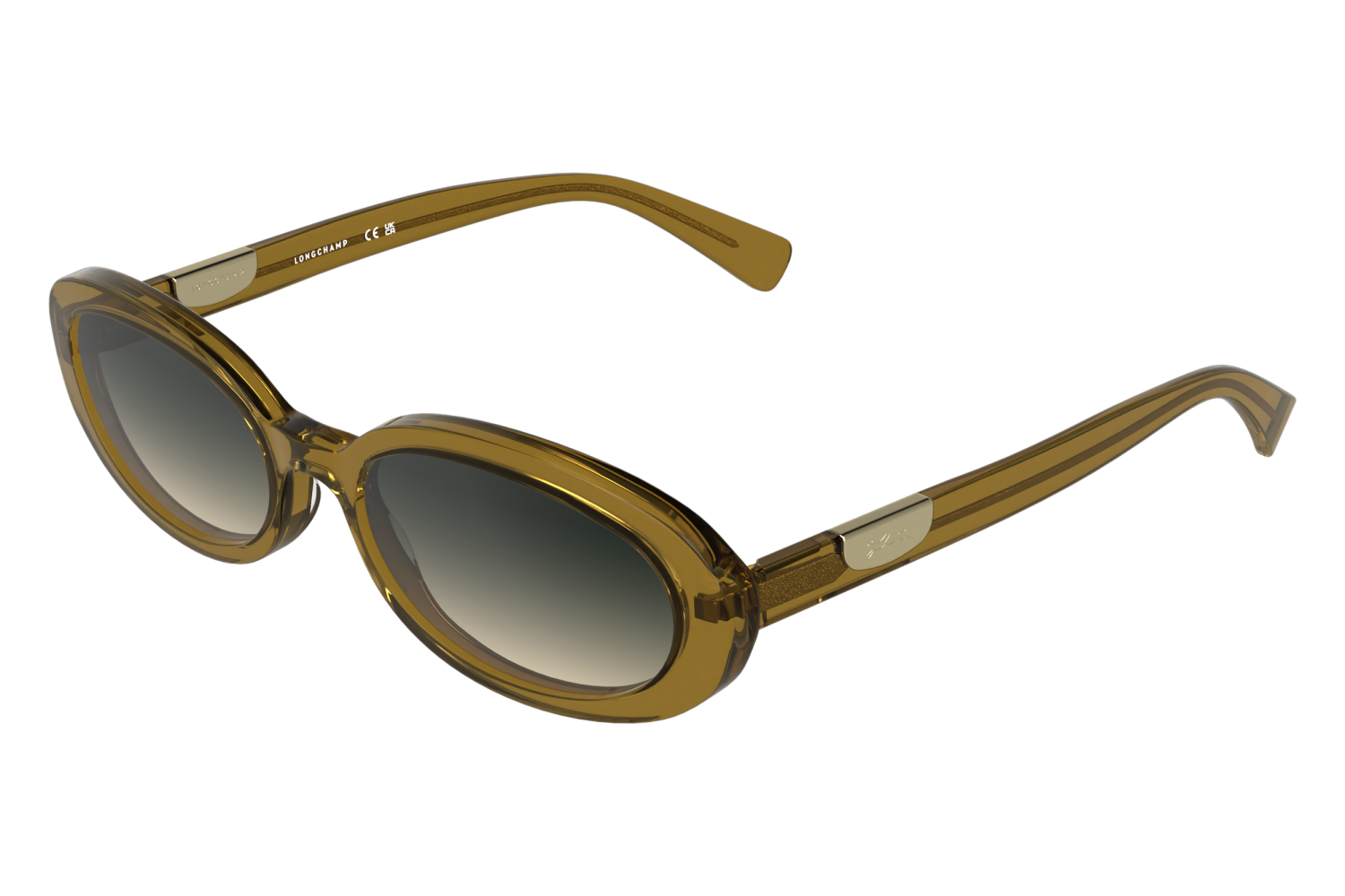 LONGCHAMP - LO795S - 741 - 54