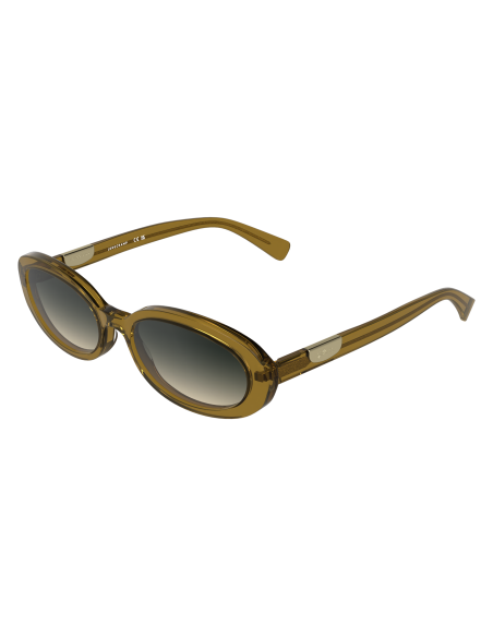 LONGCHAMP - LO795S - 741 - 54