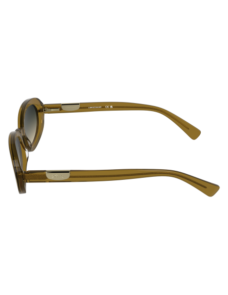 LONGCHAMP - LO795S - 741 - 54