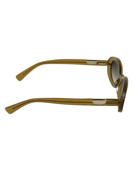 LONGCHAMP - LO795S - 741 - 54