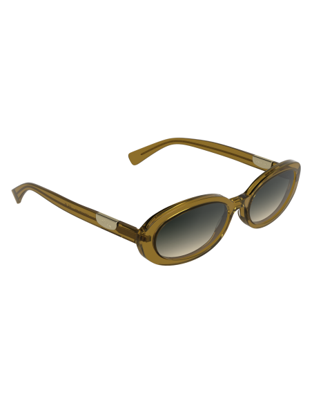 LONGCHAMP - LO795S - 741 - 54