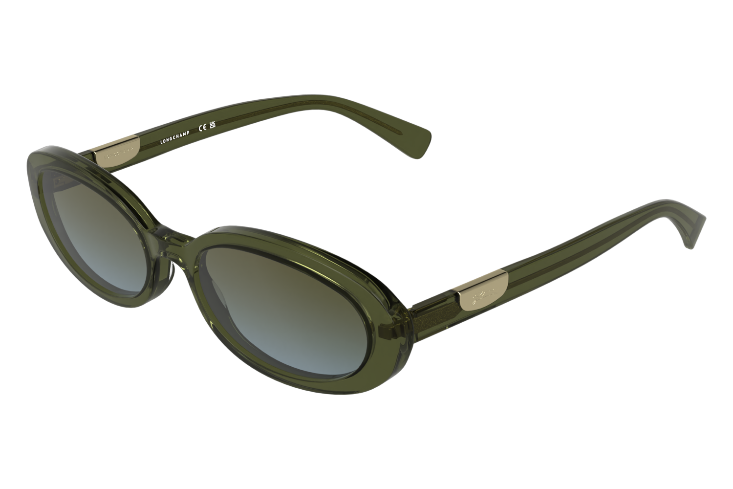 LONGCHAMP - LO795S - 319 - 54