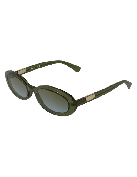 LONGCHAMP - LO795S - 319 - 54