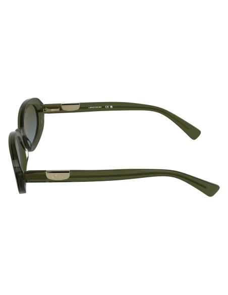 LONGCHAMP - LO795S - 319 - 54