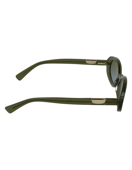 LONGCHAMP - LO795S - 319 - 54