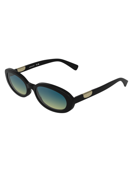 LONGCHAMP - LO795S - 001 - 54