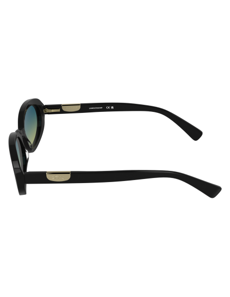 LONGCHAMP - LO795S - 001 - 54