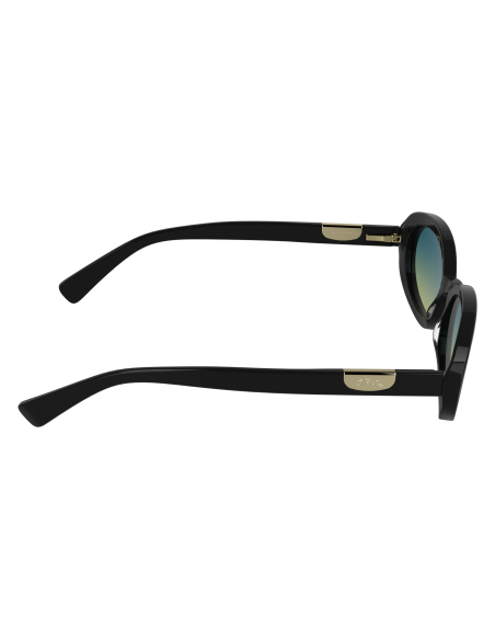 LONGCHAMP - LO795S - 001 - 54