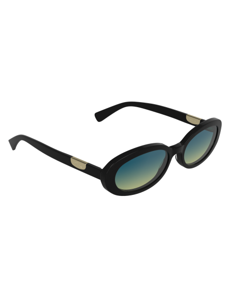 LONGCHAMP - LO795S - 001 - 54