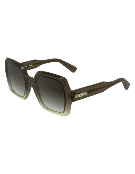 LONGCHAMP - LO790S - 207 - 54