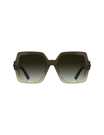 LONGCHAMP - LO790S - 207 - 54 2