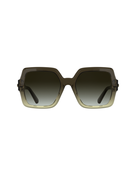 LONGCHAMP - LO790S - 207 - 54