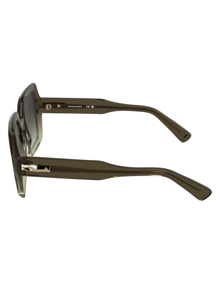 LONGCHAMP - LO790S - 207 - 54