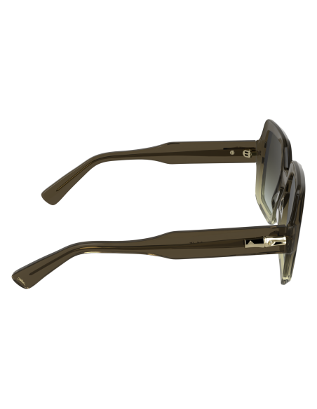 LONGCHAMP - LO790S - 207 - 54