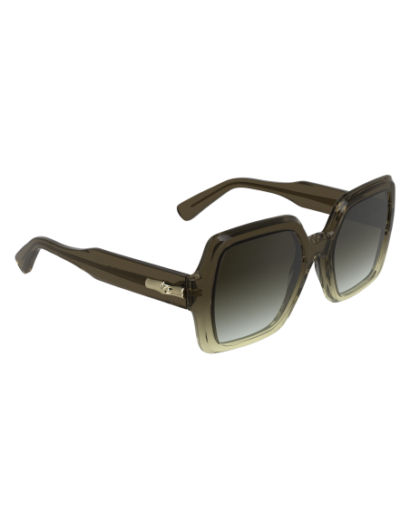 LONGCHAMP - LO790S - 207 - 54