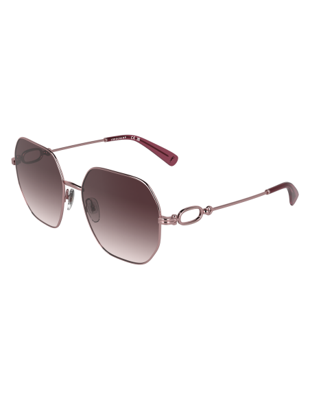 LONGCHAMP - LO187S - 682 - 58