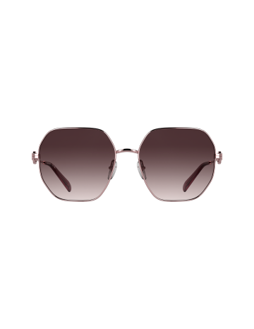 LONGCHAMP - LO187S - 682 - 58 2