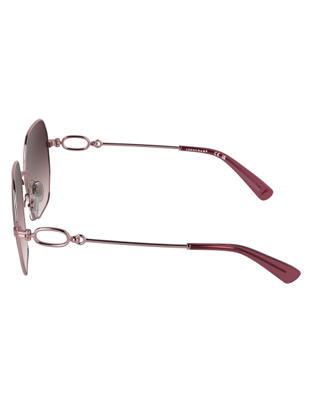 LONGCHAMP - LO187S - 682 - 58