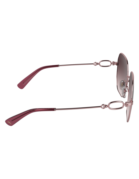 LONGCHAMP - LO187S - 682 - 58