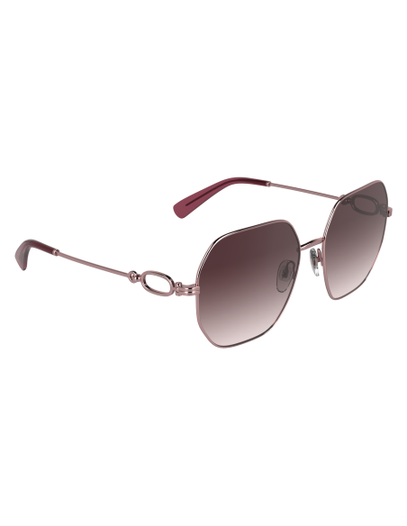 LONGCHAMP - LO187S - 682 - 58