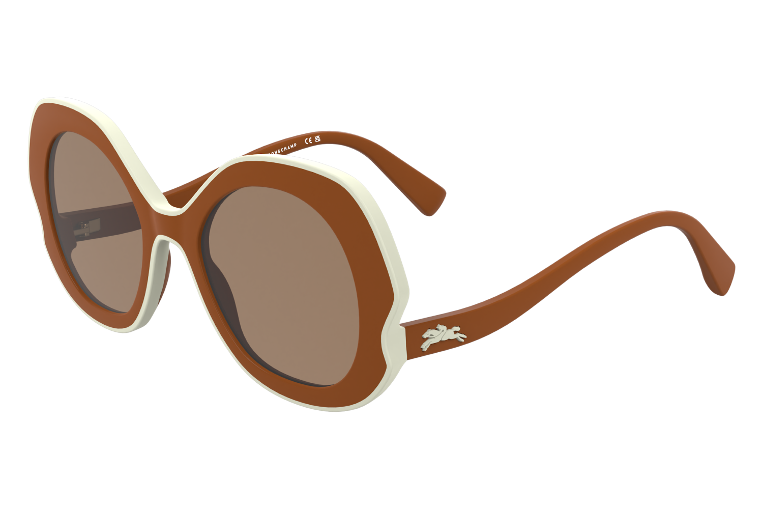 LONGCHAMP - LO780S - 842 - 52
