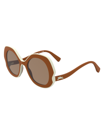 LONGCHAMP - LO780S - 842 - 52