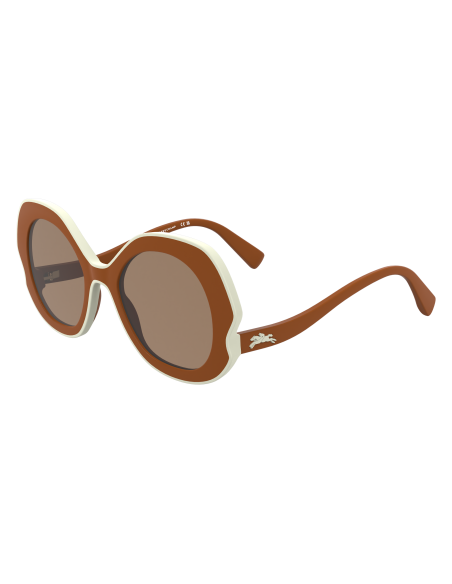 LONGCHAMP - LO780S - 842 - 52