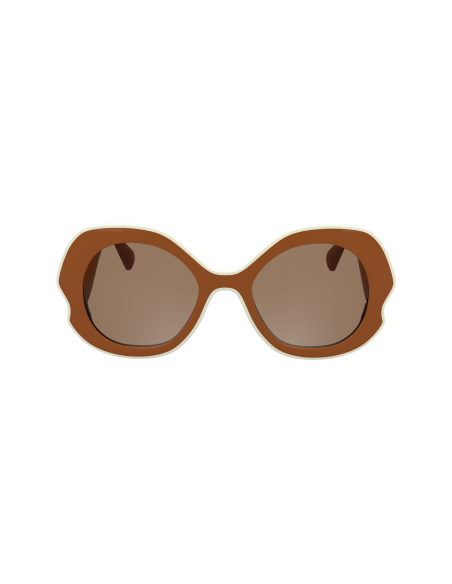 LONGCHAMP - LO780S - 842 - 52