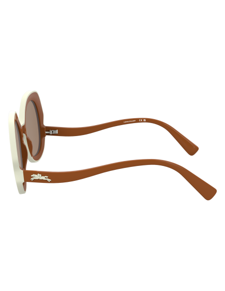 LONGCHAMP - LO780S - 842 - 52