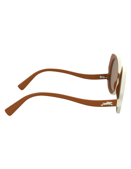 LONGCHAMP - LO780S - 842 - 52