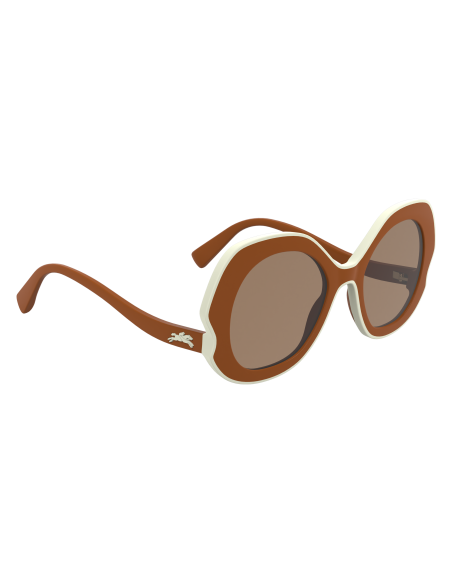 LONGCHAMP - LO780S - 842 - 52