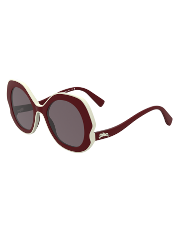 LONGCHAMP - LO780S - 601 - 52
