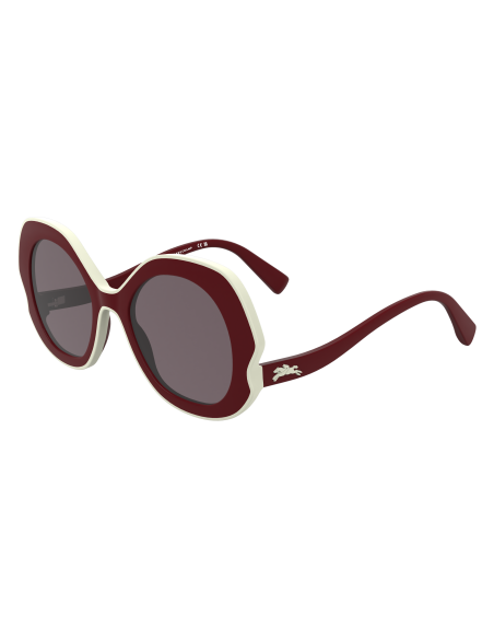 LONGCHAMP - LO780S - 601 - 52