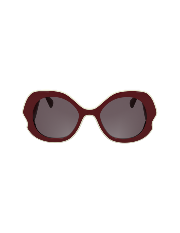 LONGCHAMP - LO780S - 601 - 52 2