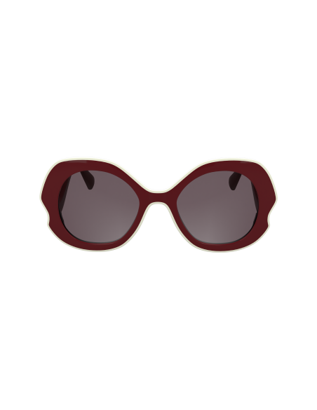 LONGCHAMP - LO780S - 601 - 52