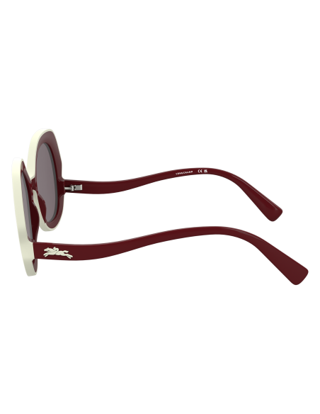 LONGCHAMP - LO780S - 601 - 52