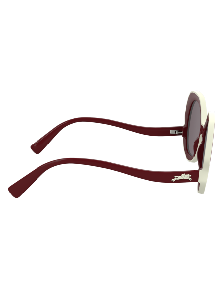 LONGCHAMP - LO780S - 601 - 52