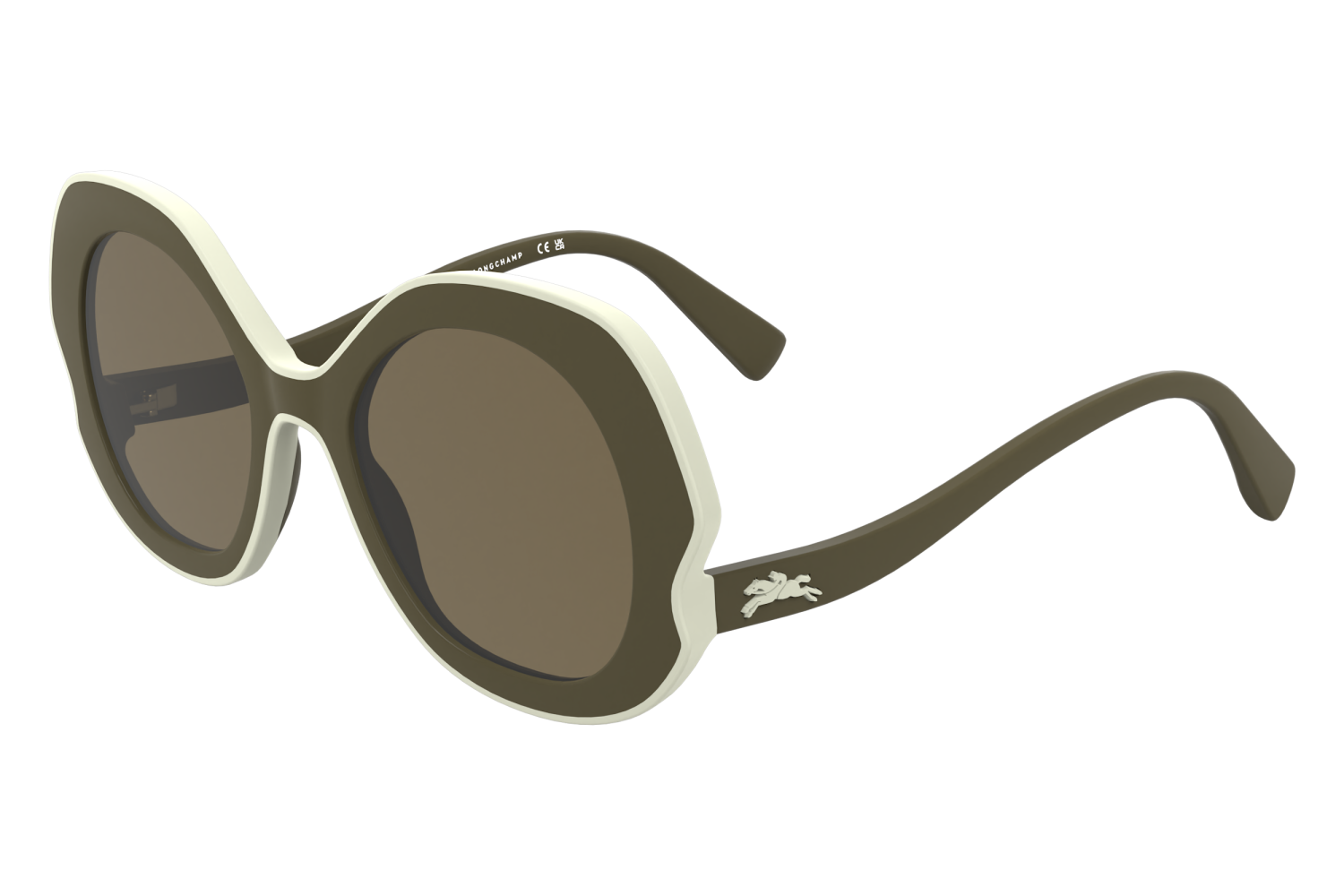 LONGCHAMP - LO780S - 319 - 52