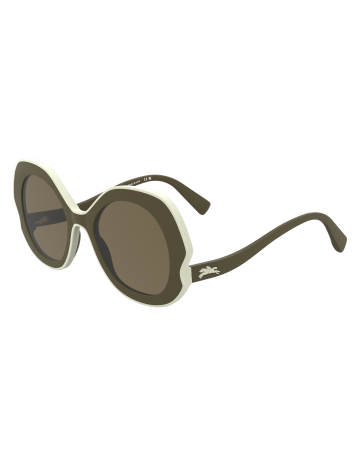 LONGCHAMP - LO780S - 319 - 52