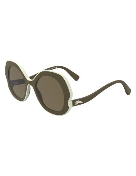 LONGCHAMP - LO780S - 319 - 52