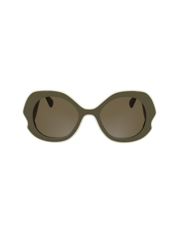 LONGCHAMP - LO780S - 319 - 52 2