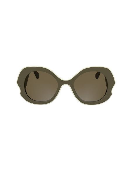 LONGCHAMP - LO780S - 319 - 52