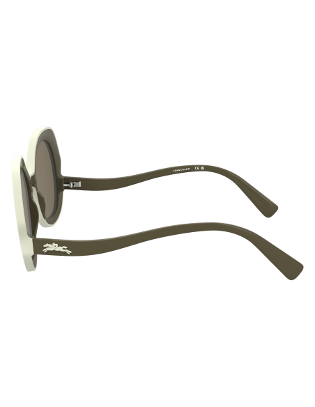 LONGCHAMP - LO780S - 319 - 52