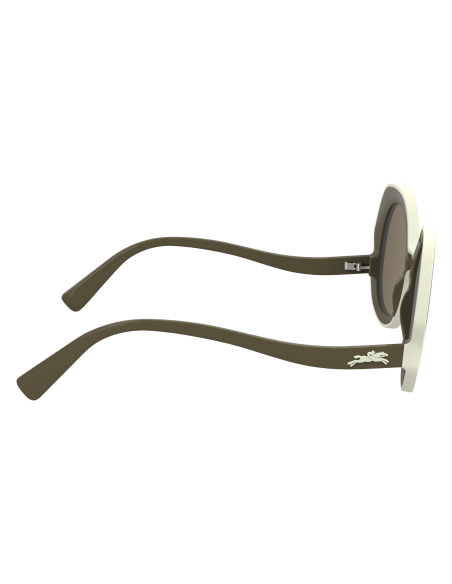 LONGCHAMP - LO780S - 319 - 52