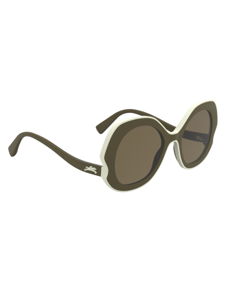 LONGCHAMP - LO780S - 319 - 52